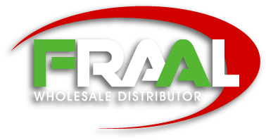 fraal logo