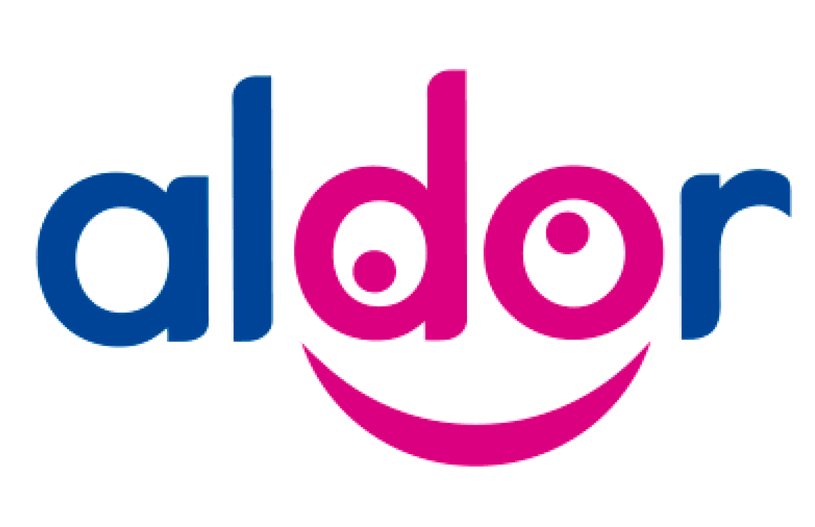 aldor logo