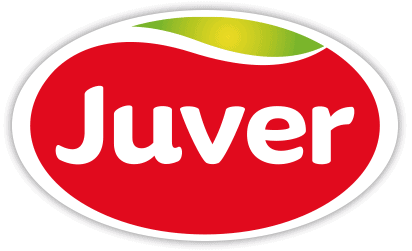 juver logo