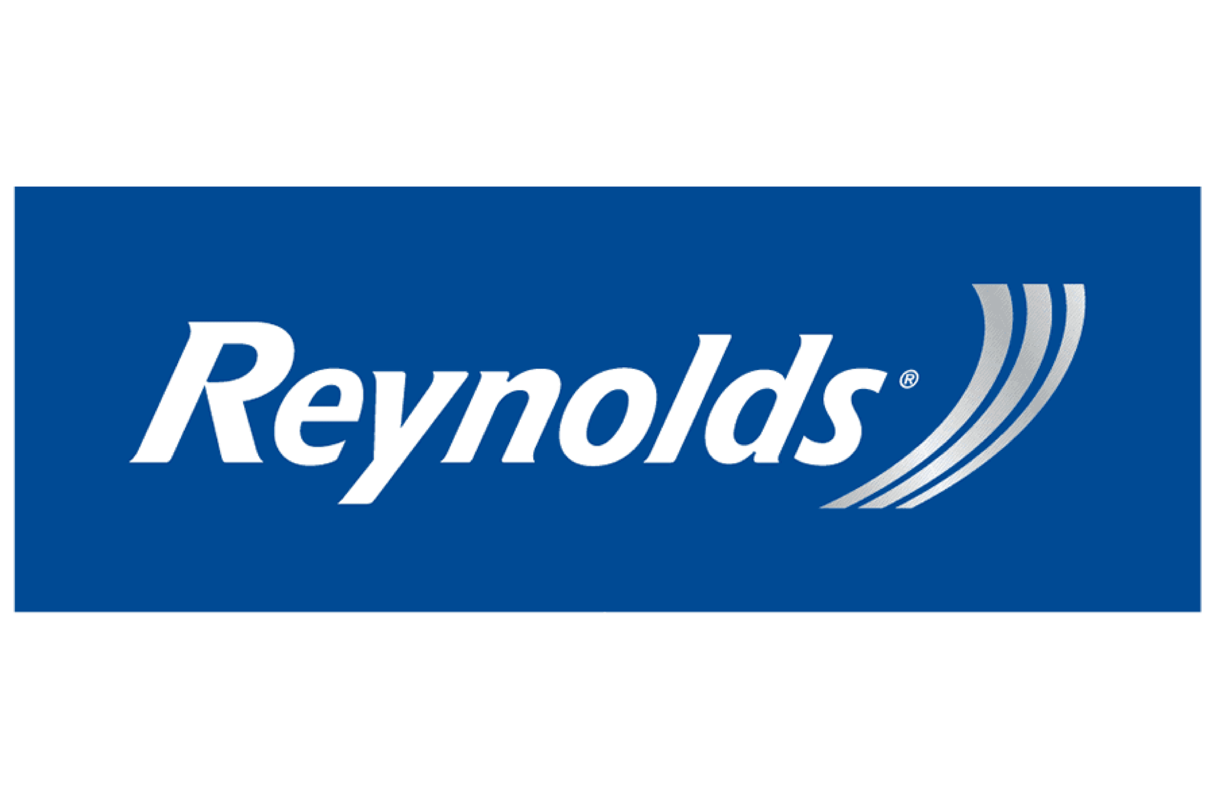 reynolds logo