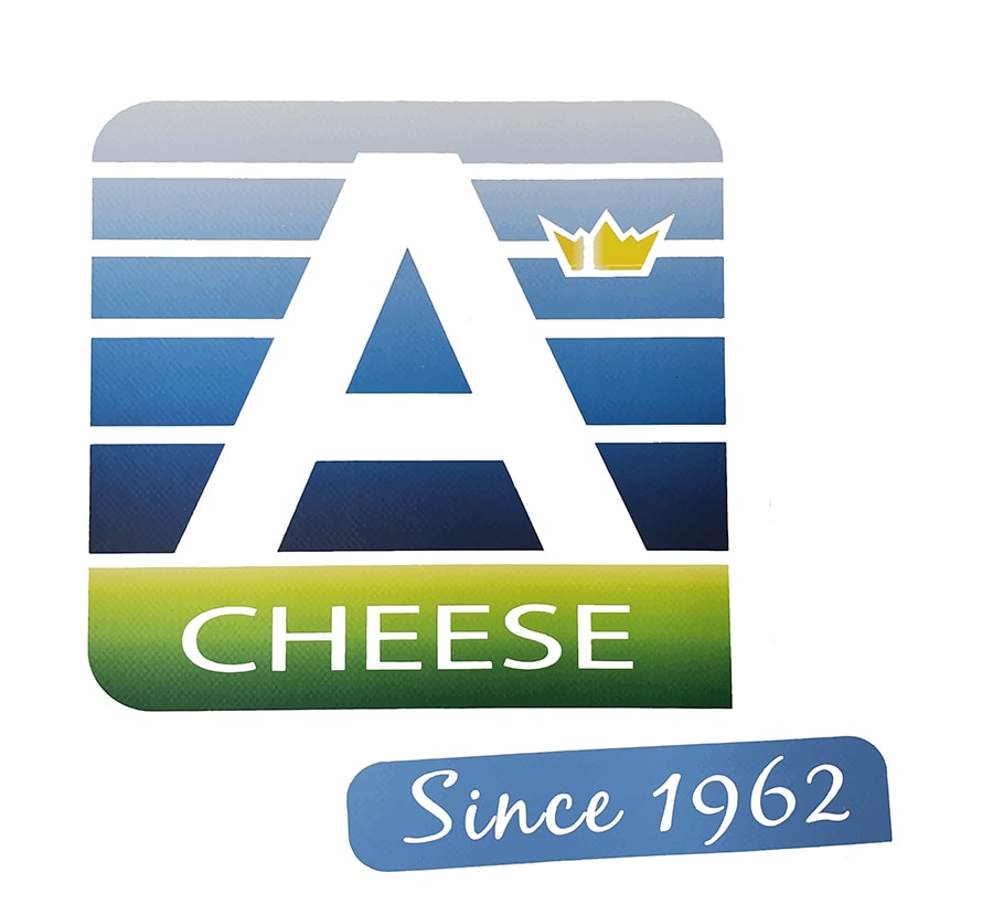 ankercheese logo