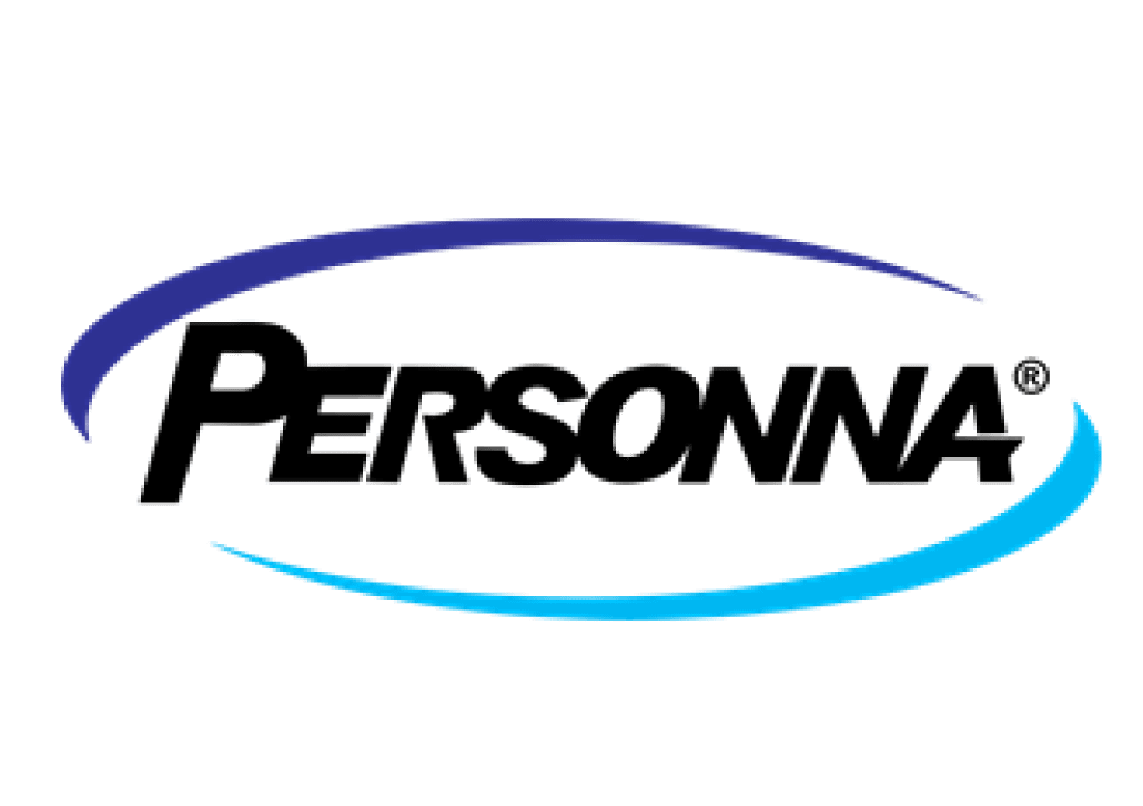 Personna Logo