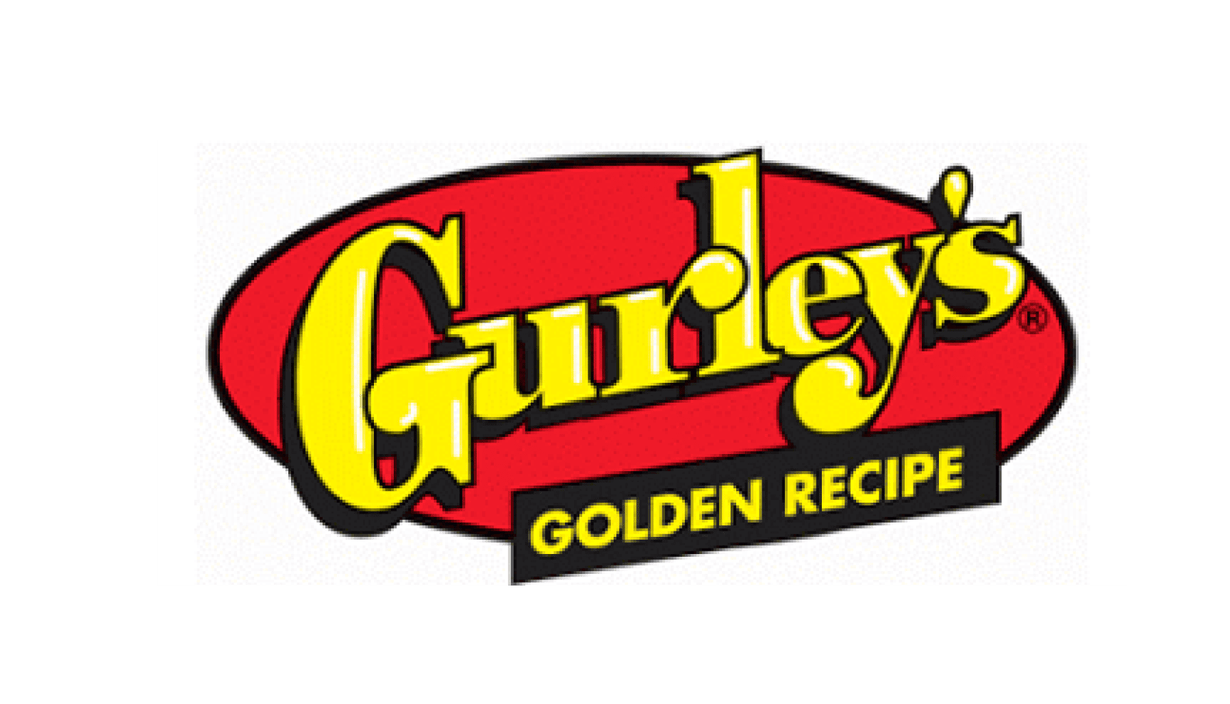 gurleys-logo-01