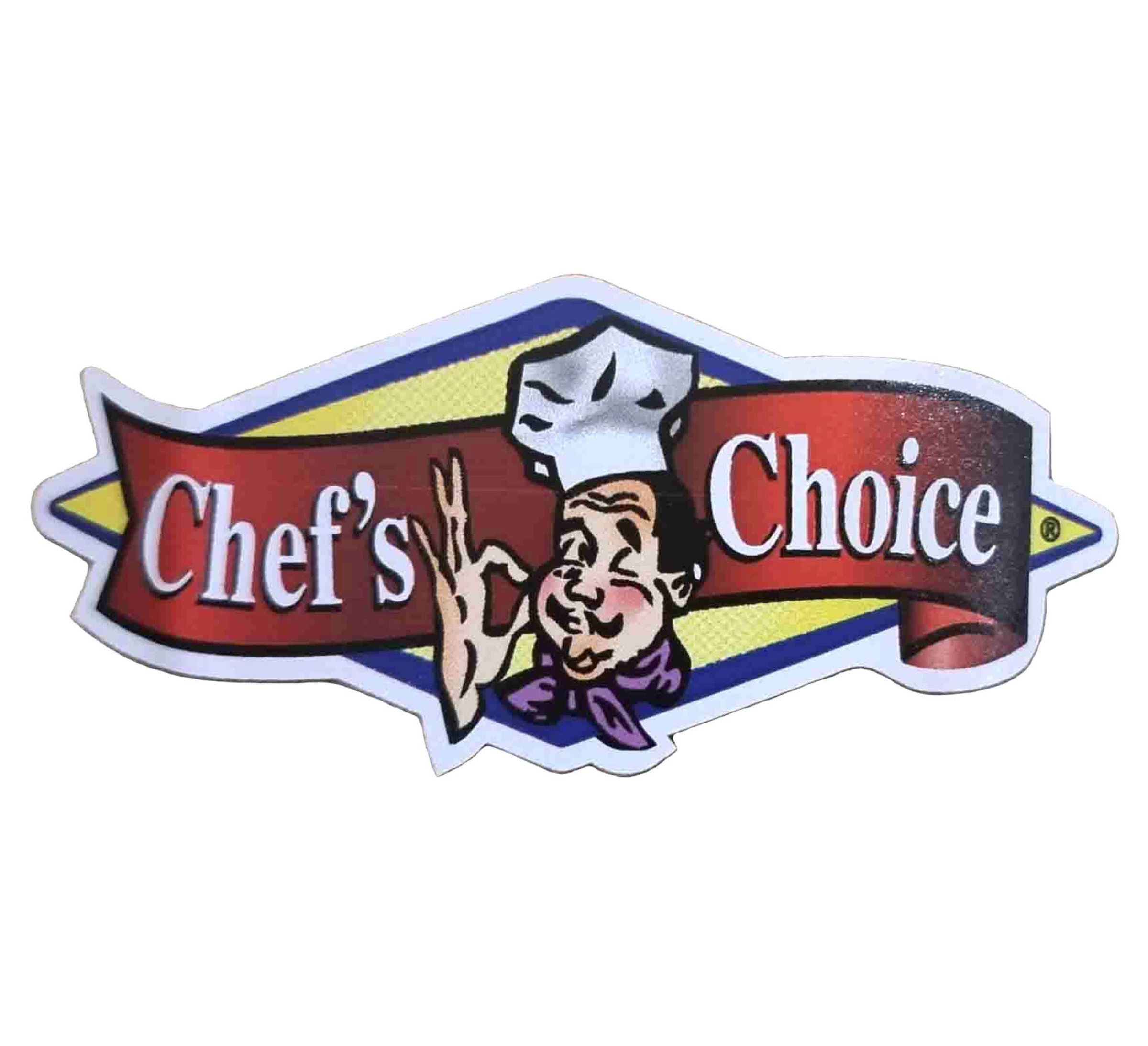 Chef_Choice_Logo