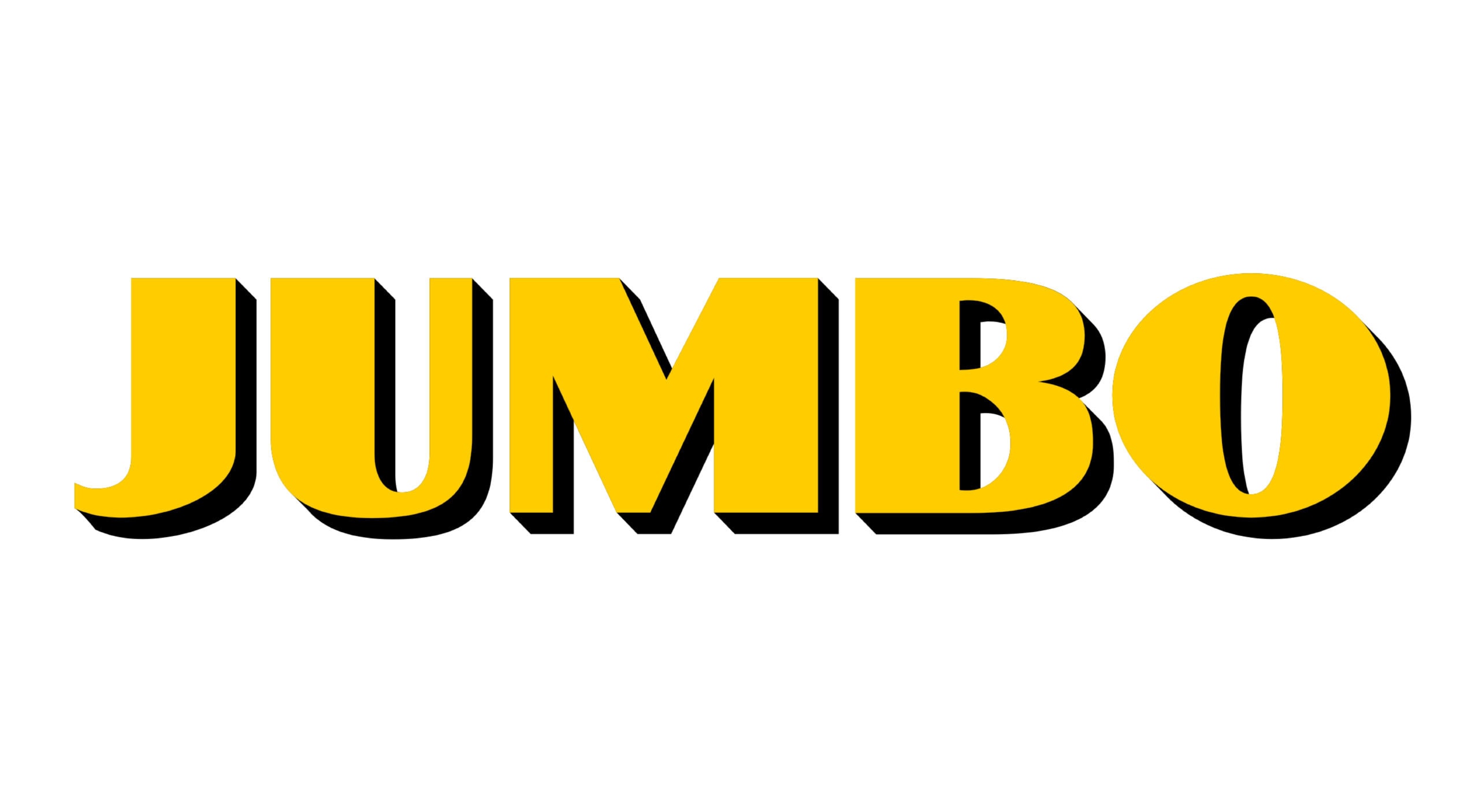 Jumbo_Logo3-01