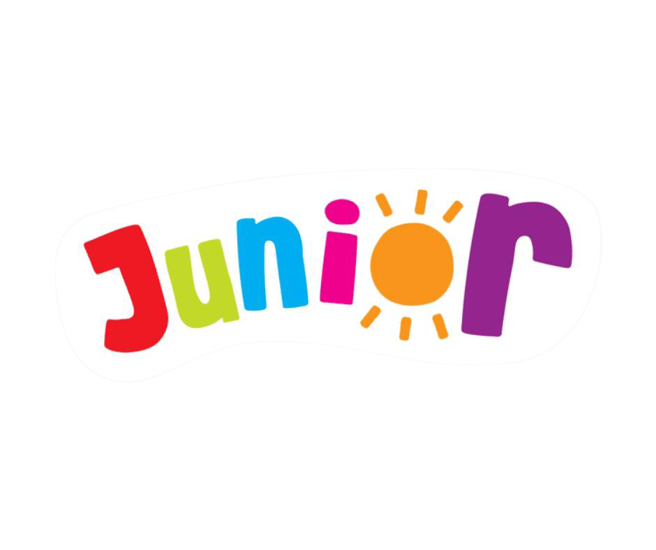 Junior