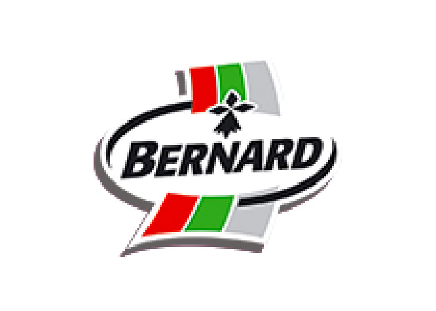 logo-bernard-01