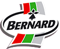 logo-bernard