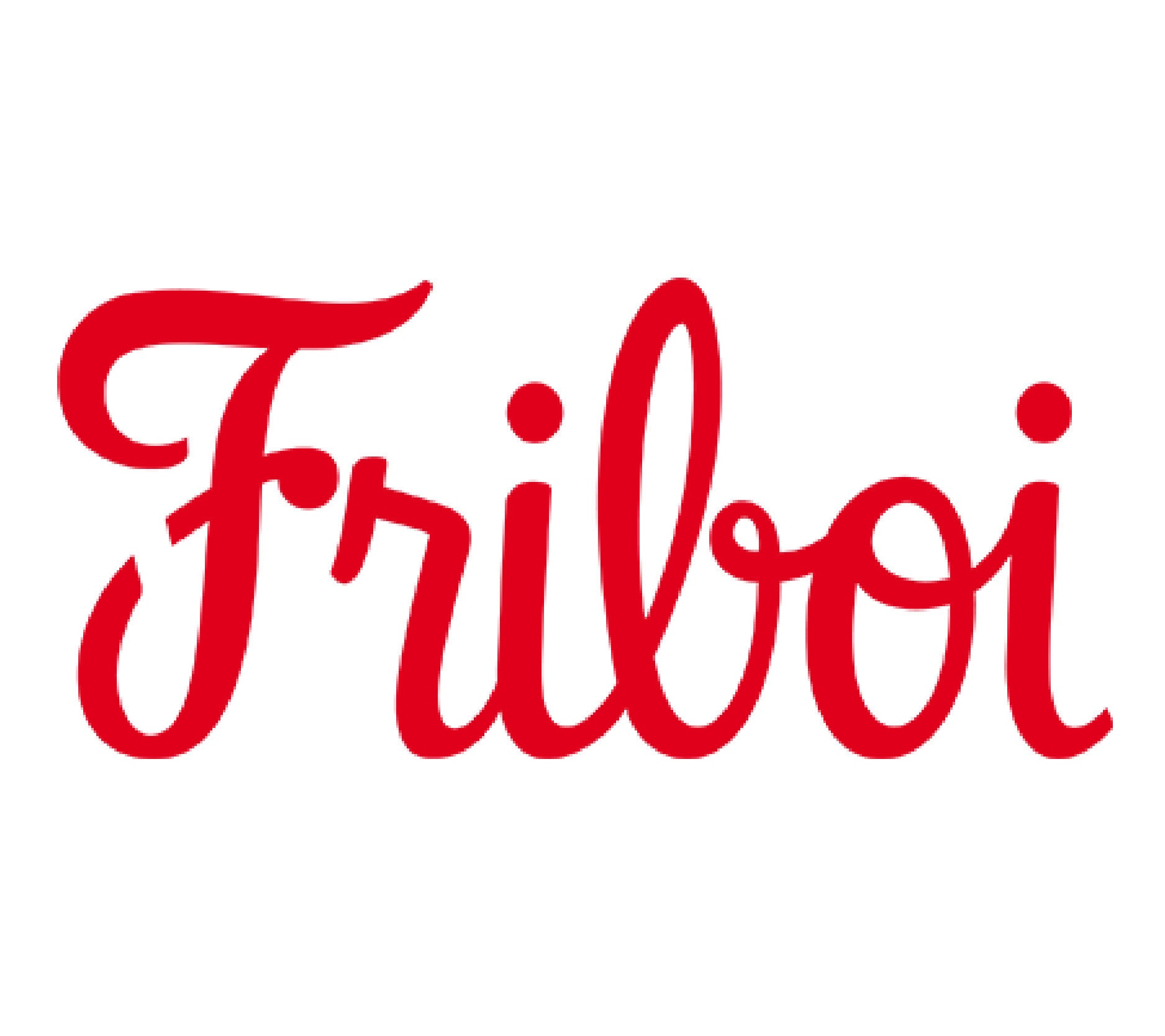 logo_friboi_2-01