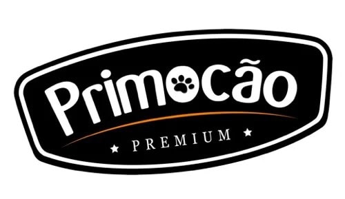 primocao-logo