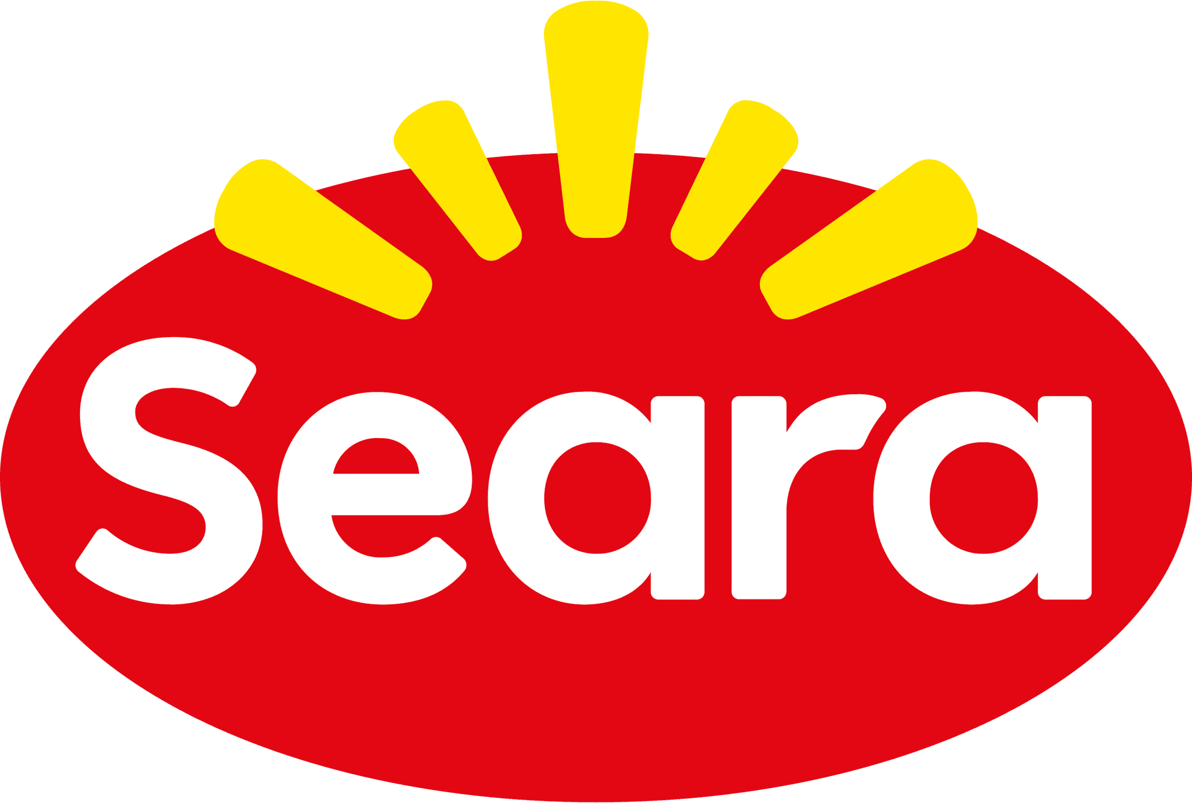 seara logo