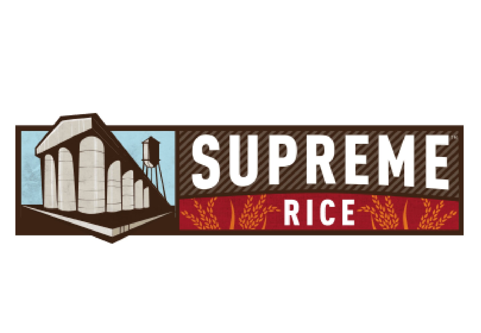 supreme rice logo2-01