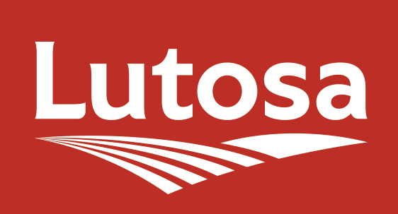 lutosa logo